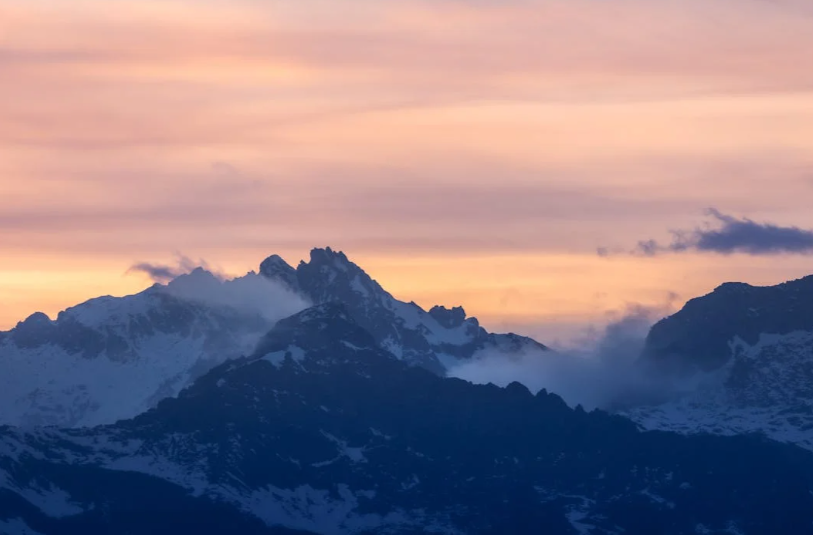 沅湘各自雄——朱君允、张自立及其他