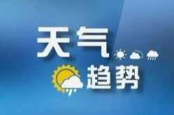 今年夏季雨水少，秋季却下到“涝”？背后原因→