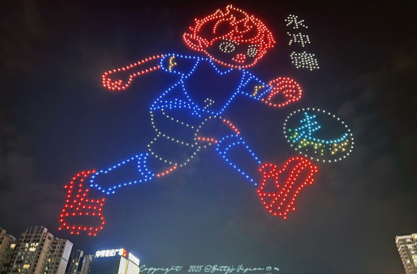 永远太远，永州不远！