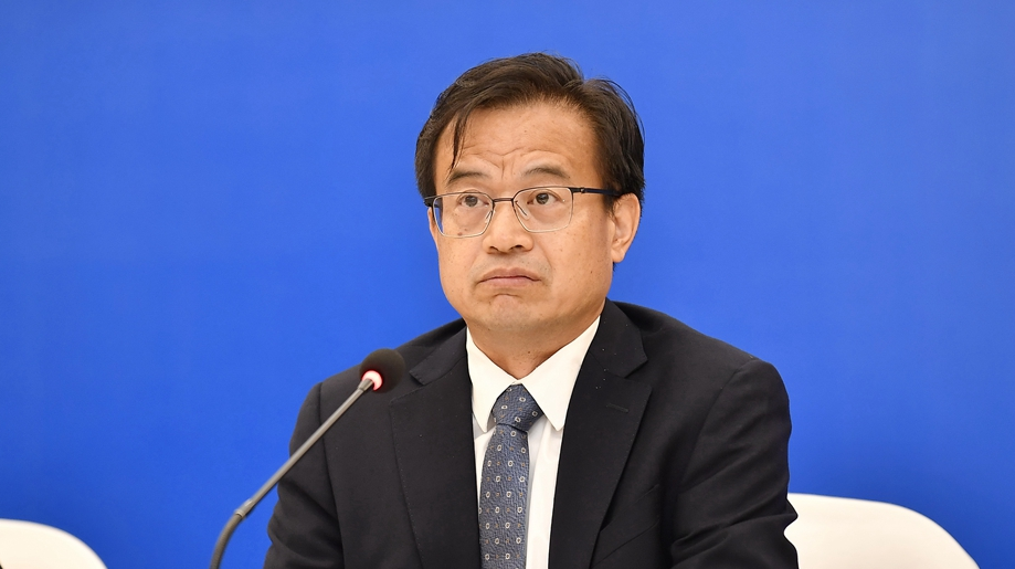 上半年全省226家规模以上中医药工业企业实现营收158.3亿元｜湖南发布