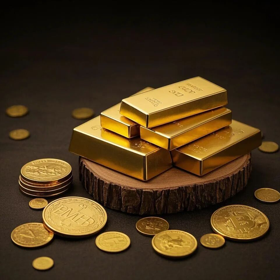 金价再创新高！买“一口价”金饰要注意