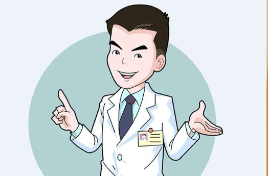 身体各器官衰老时间表（附预防方法）