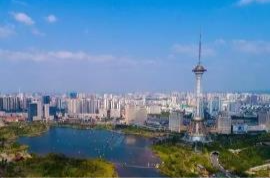 株洲市委常委会召开会议 曹慧泉主持并讲话