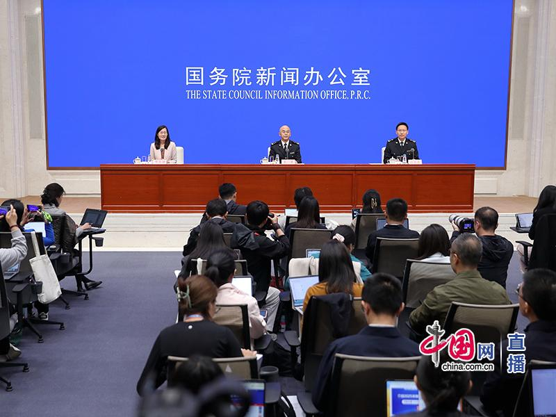 民营企业是稳定我国外贸的“主力军”