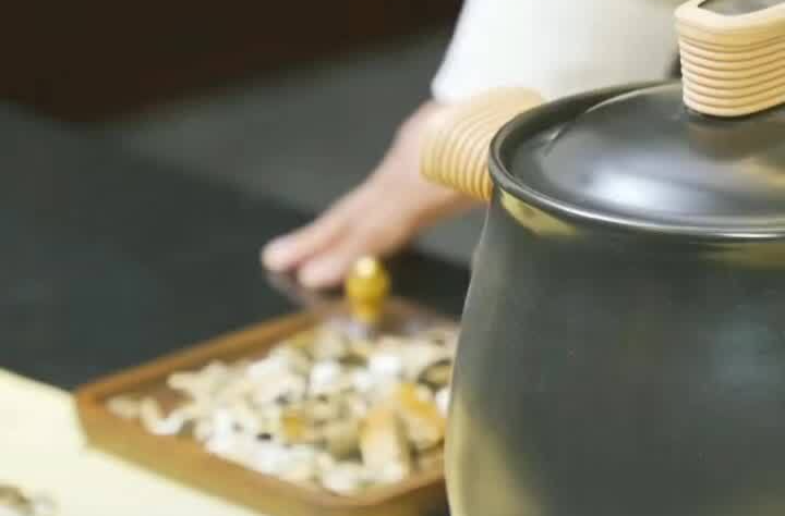 湖南中药采购全面阳光化，本月起执行这项医保新规