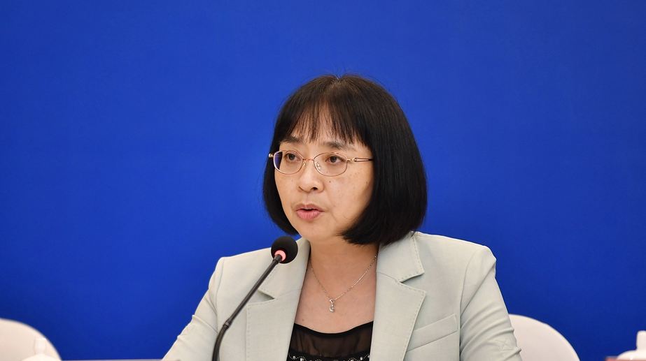 湖南严把四关 保中药饮片质量安全｜湖南发布