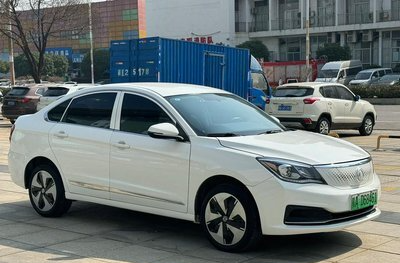 下月起，国产小客车新车上牌有新变化！