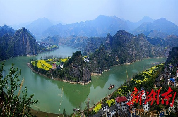 工业园、艺术馆与文艺赋美