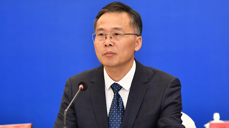 湖南以产业赋能事业 着力推动“湘产好药”与“湖湘中医”深度融合｜湖南发布