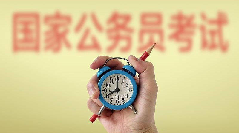 38岁，重获“赶考”资格，意味着什么？