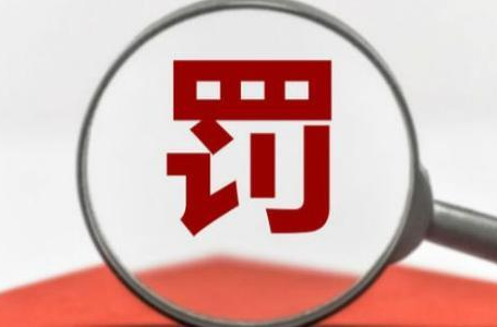 因虚假宣传“保证找到对象”，世纪佳缘被罚