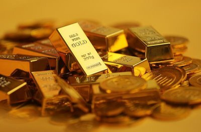 金价再创新高！买“一口价”金饰要注意