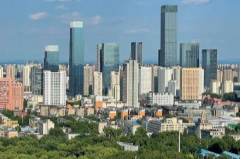 我国首部！宜居城市有了国家标准