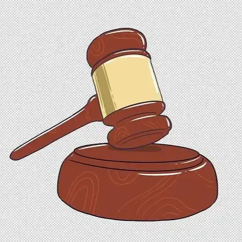 无证售烟赚差价 最终获利变获刑
