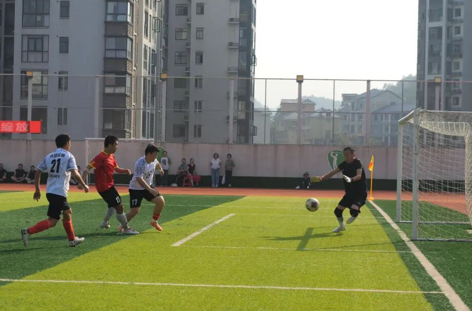 民族之花绽桑植⑭丨桑植县十运会将于2025年10月举办 4000余名运动员共赴体育盛会