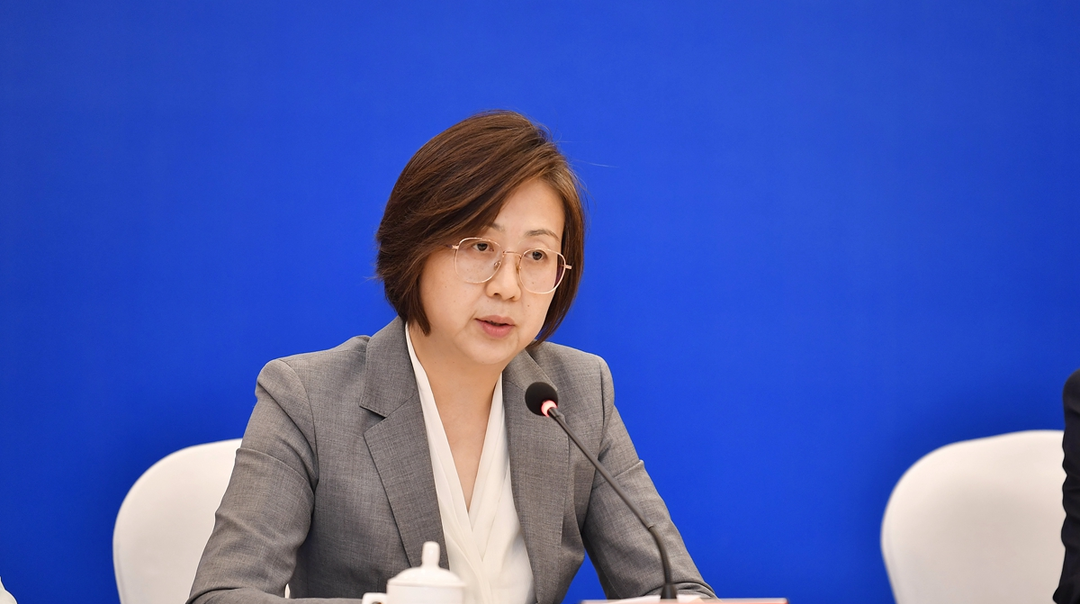 2024年全省中药材质量抽检合格率达98.5% 质量安全水平持续提升｜湖南发布