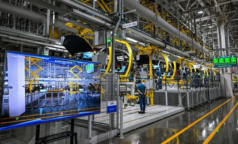 Corporate revenue remains steady in first 3 quarters