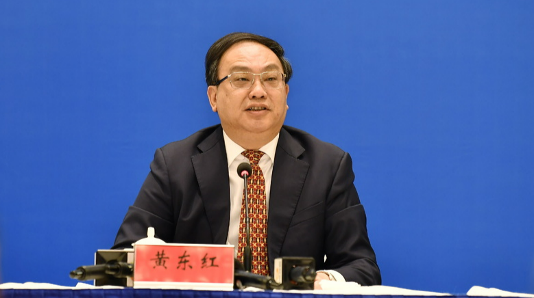 湖南加快培育新质生产力  高新技术产业增加值突破万亿｜湖南发布