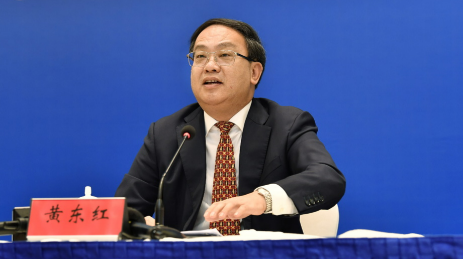 近5年，湖南GDP增长相当于“再造一个长沙”｜湖南发布