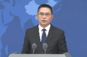 国台办：台湾居民来大陆落地办证口岸范围拟扩大至全部符合条件口岸