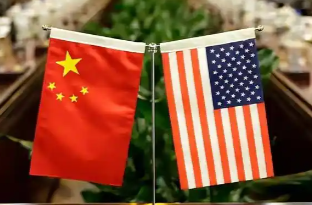 中国驻美大使呼吁美方回归理性 停止极限施压