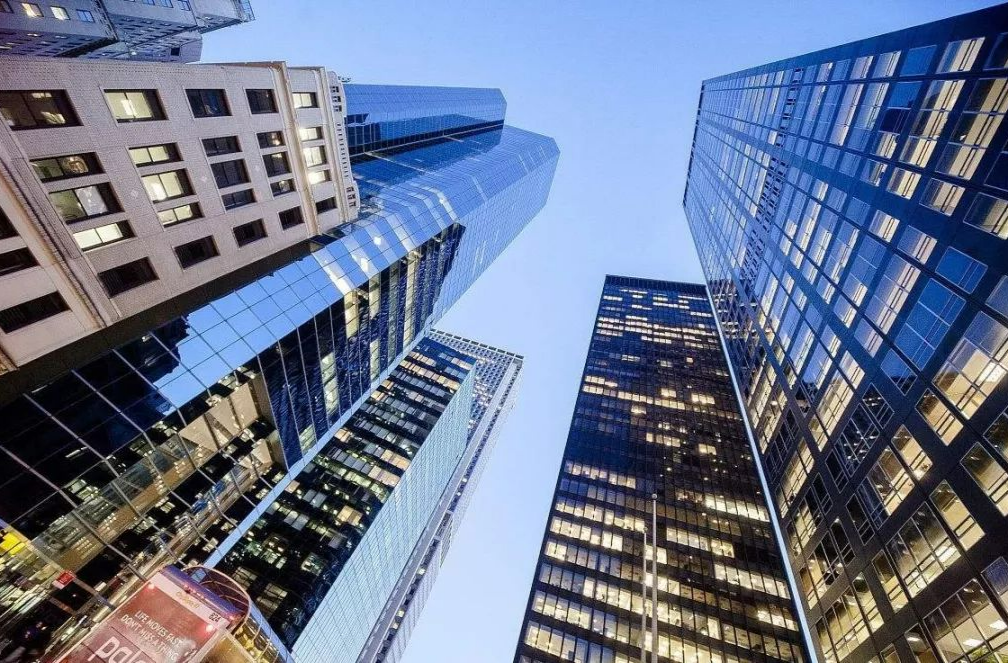研究报告显示，关税政策对美国消费者影响日渐凸显