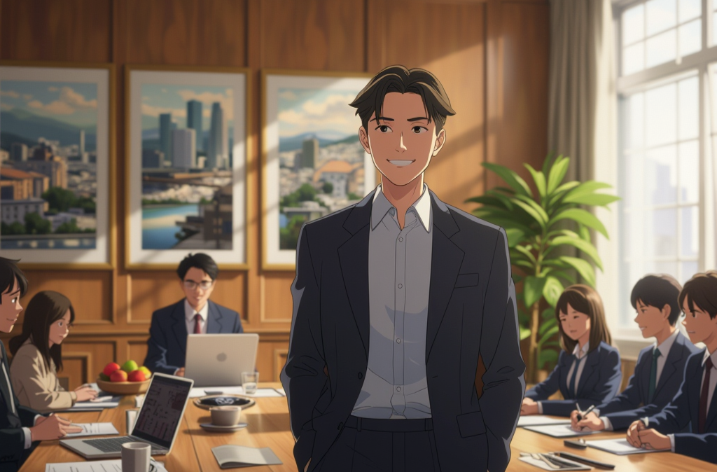 【湘江杂评】敢于“试错”，年轻人成长的必修课