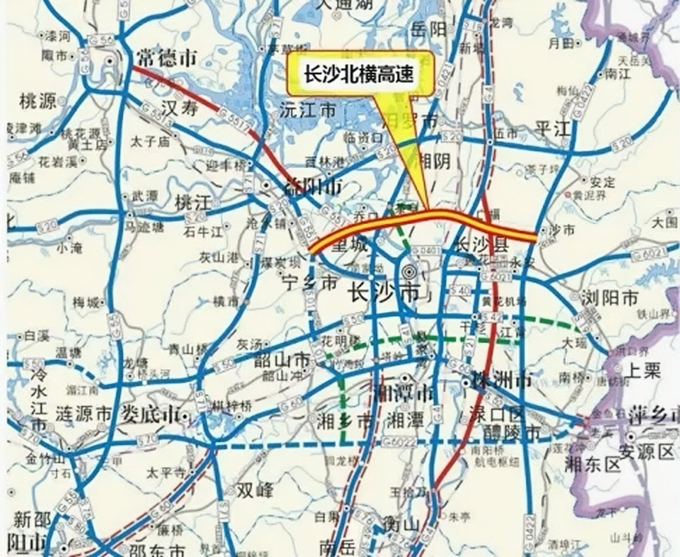 微信图片_20251013123946_509_145.png