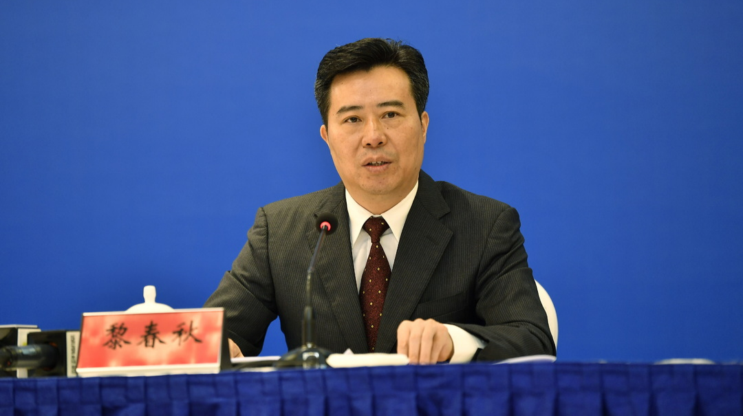 湖南千亿级企业培育稳步推进 全省千亿元工业企业达4家｜湖南发布