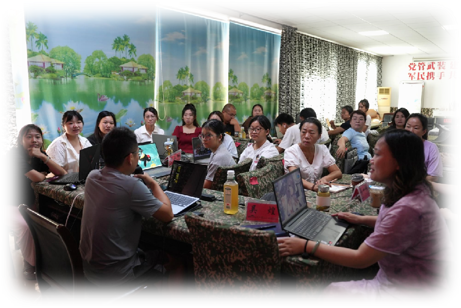 【代表在身边】写在田间地头的履职答卷——“泥味”代表彭水平的助农之路