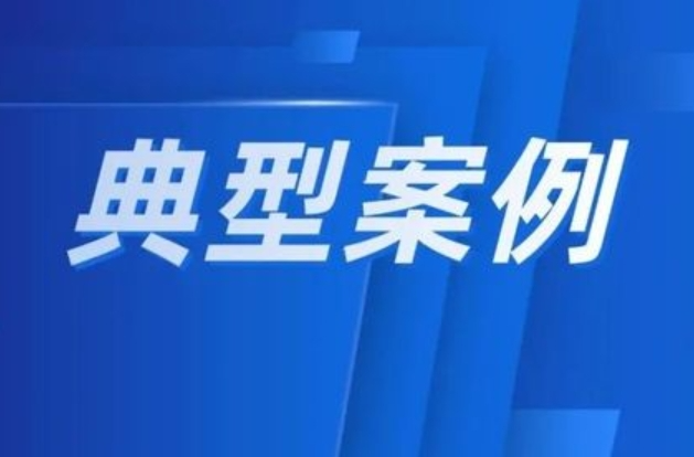 湖南4案例入选2025年老年友好型社会建设典型案例