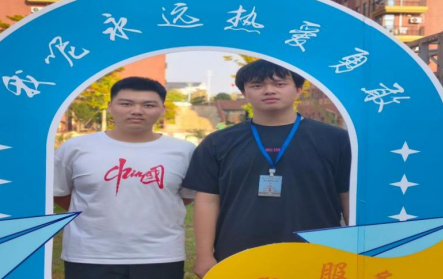 湖铁心护航，人人享健康——湖南铁道职院开展世界精神卫生日系列活动