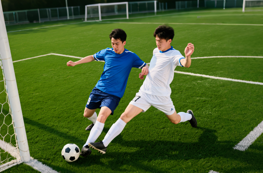 湘超德比前瞻！邵阳队想客场拿分？粉丝支招