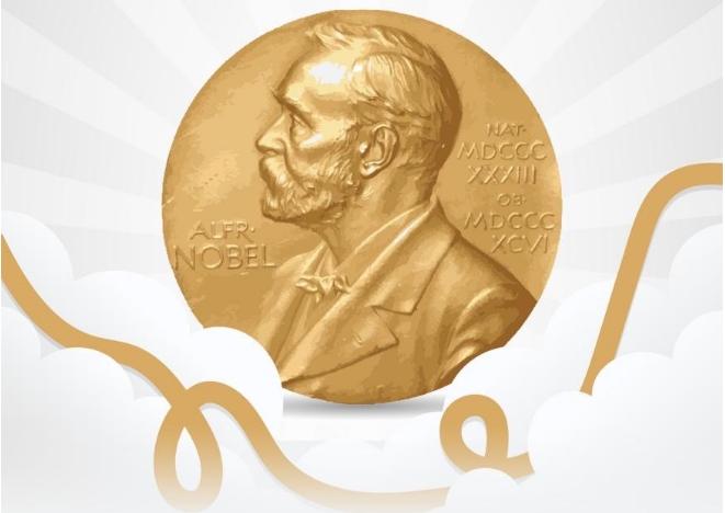 拿没拿洋奖项不是定义中国发展水平的指标