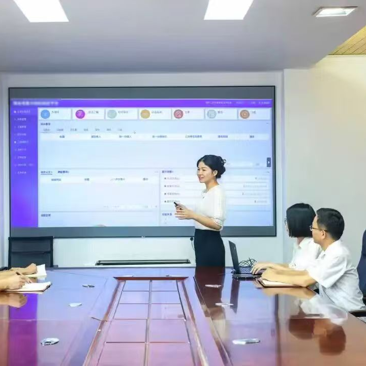 立案182件，大数据这样抓反腐！@湖南日报市州头条