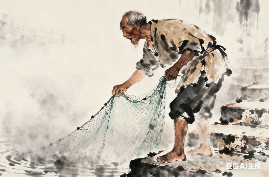 语言感觉——《故乡人》读札