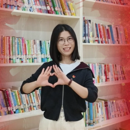 这次的“星火姐姐”是社区书记？来看基层书记的高能隐藏技能！