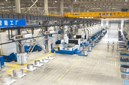 学习新语｜经济高质量发展，总书记定向领航