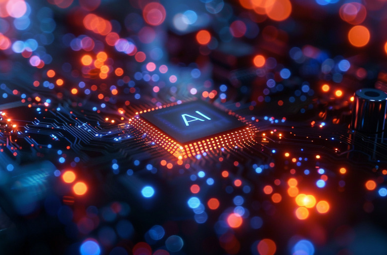 数个“第一”背后，上海国资国企以改革之笔勾勒高质量发展实景