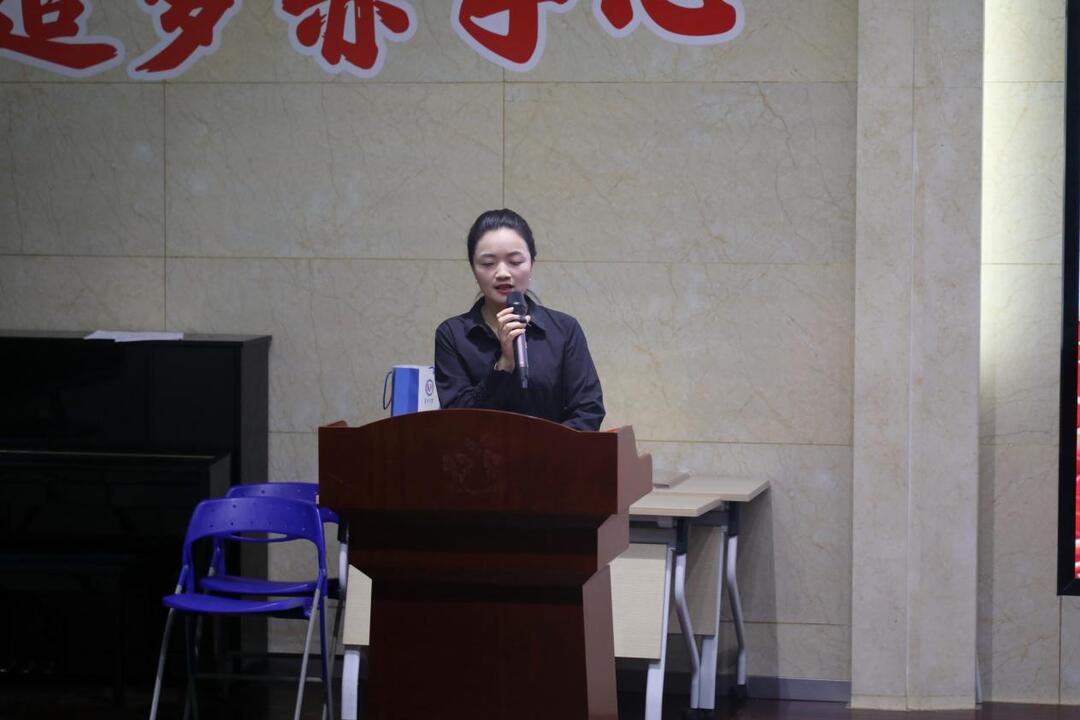 长沙市开福区浏阳河小学与长沙学院共建实习基地，开启育人新篇