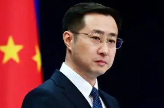 中国正对英国进行大规模间谍活动？中方回应