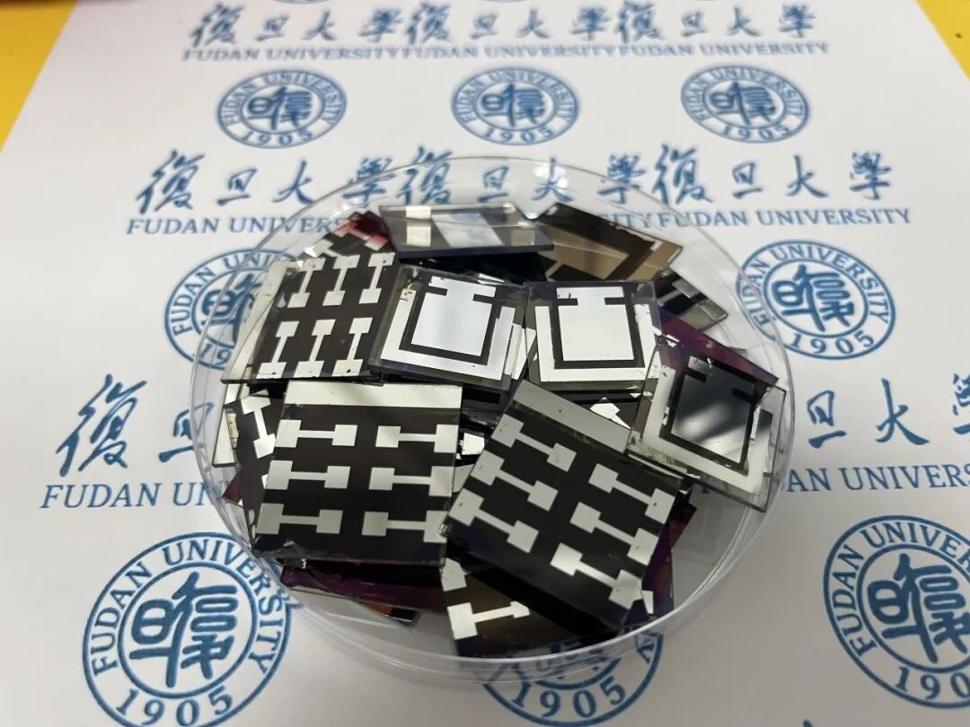 攻克关键技术难题！我国团队成功制备→