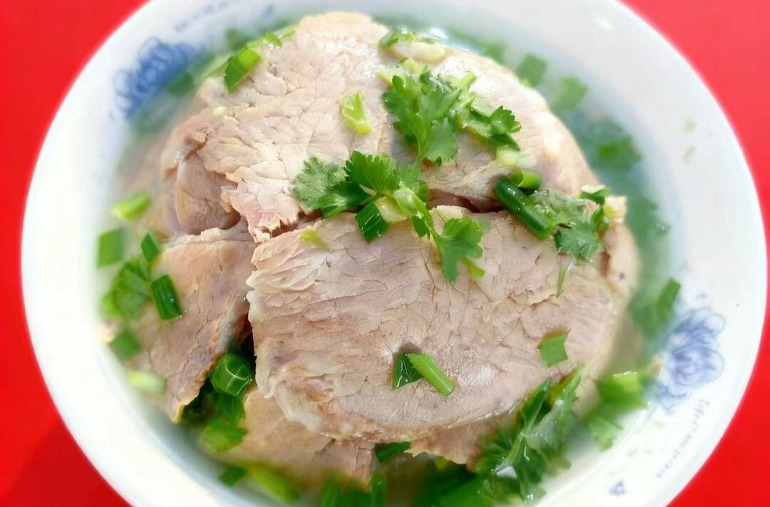 倒扣的“二四道”