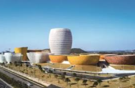 醴陵瓷博会获奖结果公布！