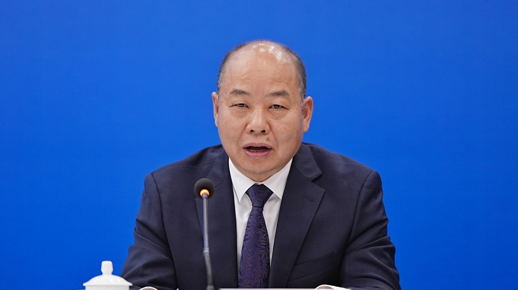 “湘粤非铁海联运通道”开通已累计发运超1800列 获评全国铁水联运优秀案例丨湖南发布