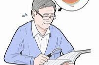 衰老过程中男性大脑萎缩速度快于女性