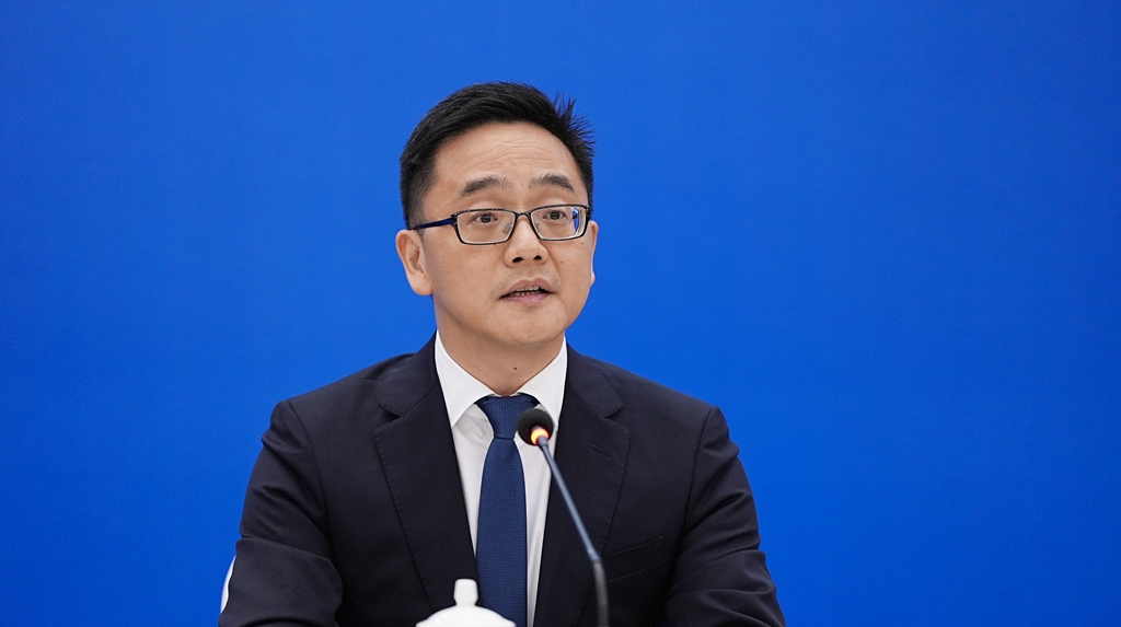“十四五”以来 株洲每万人口高价值发明专利拥有量增长79%丨湖南发布