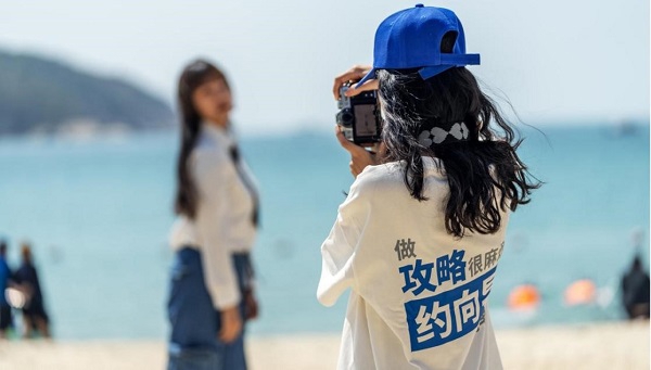 旅游淡季开启：错峰游正当时，年轻群体成主力