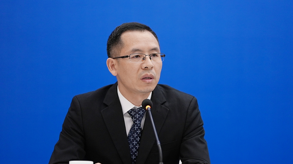 株洲大力培育制造名城 入选全国制造业高质量发展典型案例丨湖南发布