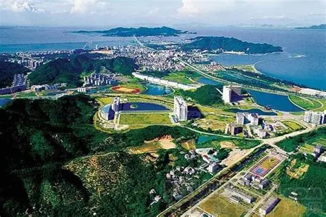 观点 | 我国首部宜居城市国家标准值得期待